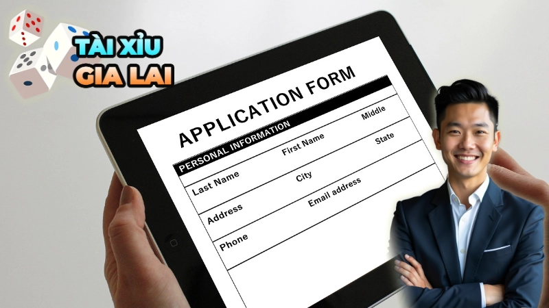 Các Ứng Dụng Chơi Tài Xỉu Tại Gia Lai