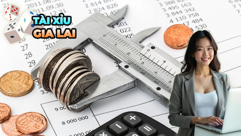 Chơi Với Ngân Sách Hạn Chế