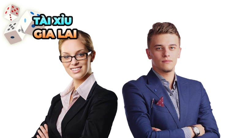 Đảm Bảo An Toàn Khi Cùng Cao Thủ