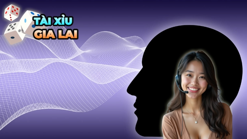 Hiểu Rõ Về Trò Chơi Tài Xỉu