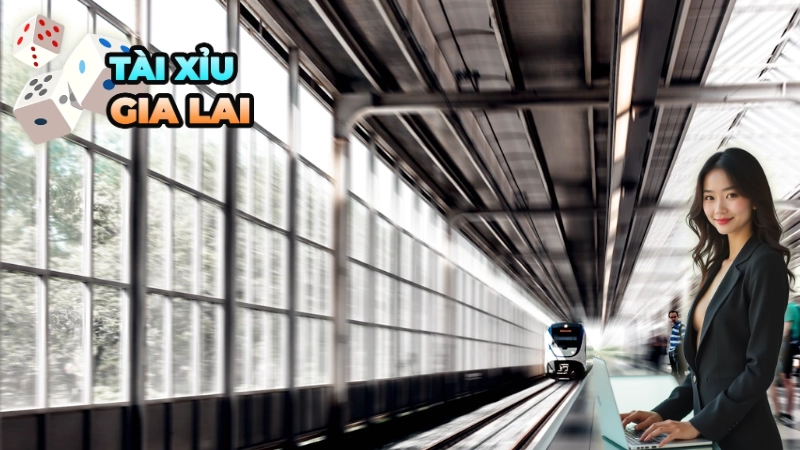 Lựa Chọn Nền Tảng Uy Tín