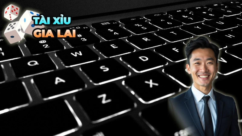 Tìm Hiểu Các Loại Cược Trong Tài Xỉu