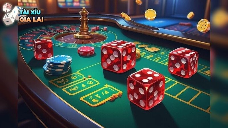 3 con vật nên nuôi trong nhà tăng vượng khí đánh tài xỉu bao hên