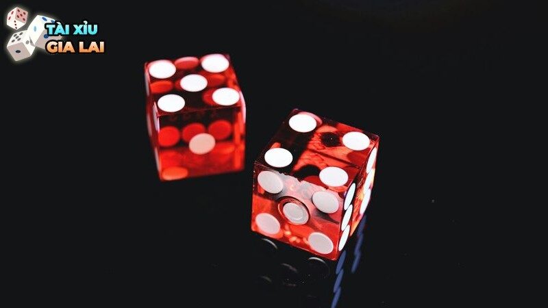 4 Con giáp vượng tài và phong thủy