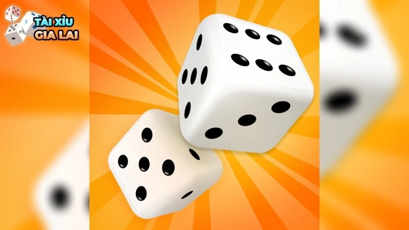 4 con giáp vượng tài vượng lộc đánh tài xỉu may mắn và thành công