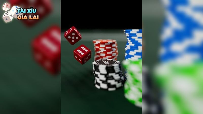 Ảnh hưởng của Mặt Trời đối với Cung Sư Tử