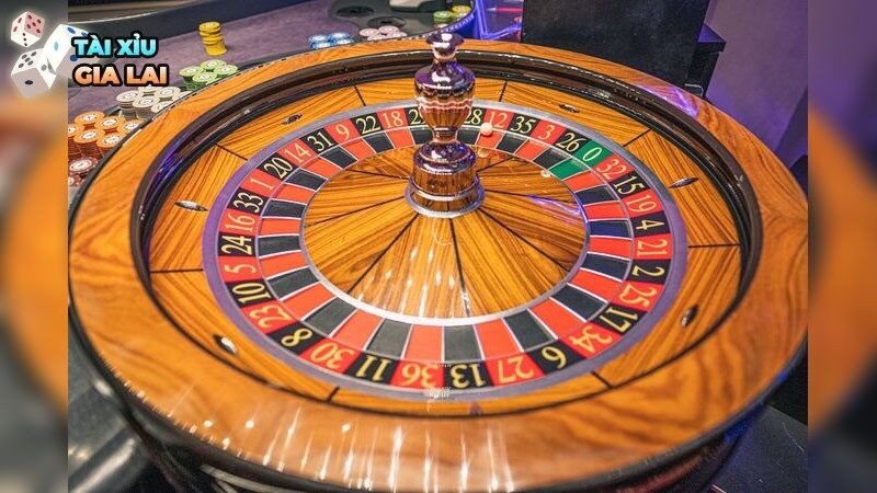 Áp dụng phong thủy trong cá cược