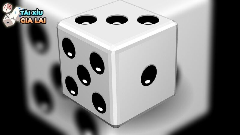 Áp dụng số mệnh trong cờ bạc theo phong thủy