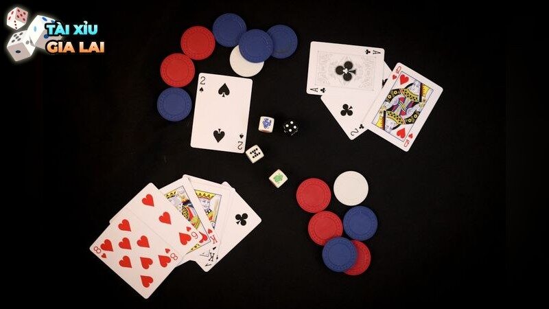 Biểu Tượng, Không Gian Và Ảnh Hưởng Đến Tài Vận