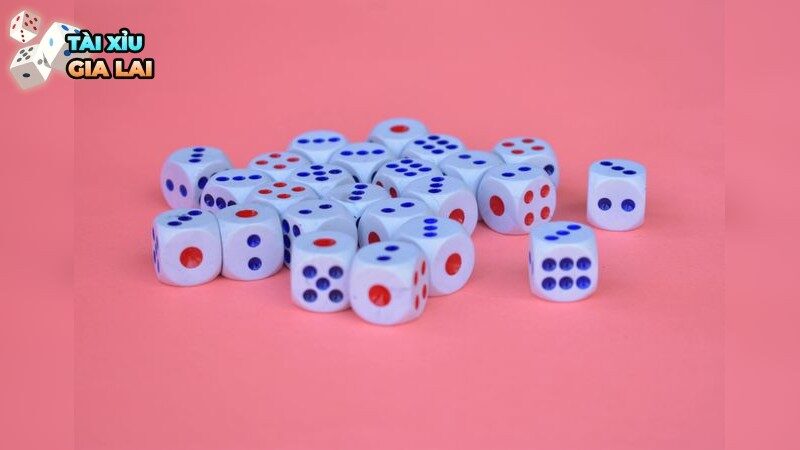 Các yếu tố phong thủy cơ bản trong cá cược