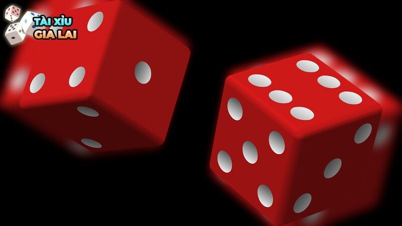 Các yếu tố phong thủy trong trò chơi tài xỉu