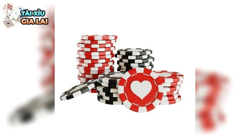 Cách chọn số may mắn theo mệnh khi chơi tài xỉu?