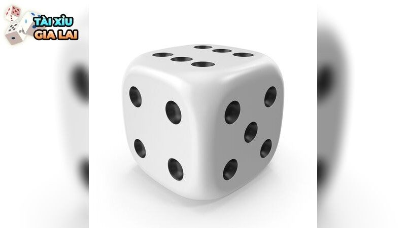 Cách Ứng Dụng Phong Thủy Cho Người Mệnh Thủy Trong Tài Xỉu