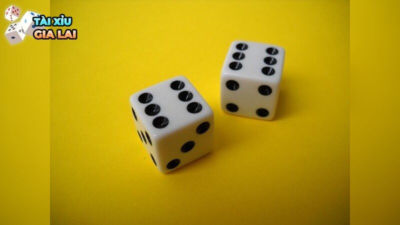 Chơi tài xỉu theo cung hoàng đạo có hiệu quả không?