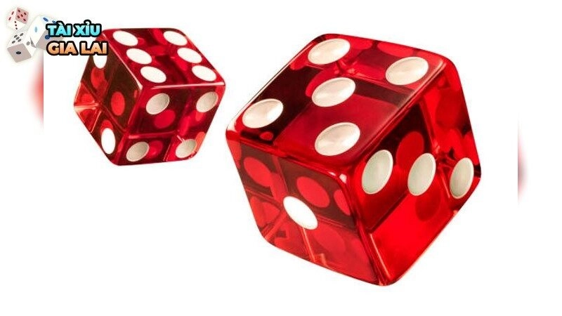 Chơi tài xỉu theo cung hoàng đạo có hiệu quả không?