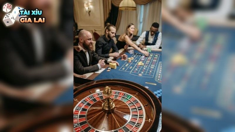 Chơi tài xỉu theo năm sinh có thực sự hiệu quả không?