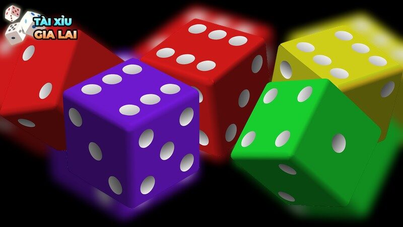 Chơi Tài Xỉu Theo Ngũ Hành Có Hiệu Quả Không?