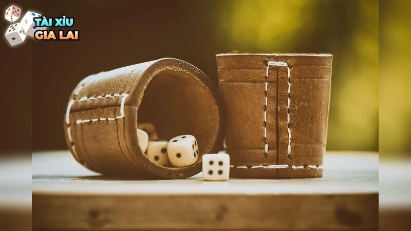 Chơi tài xỉu theo ngũ hành có hiệu quả không?