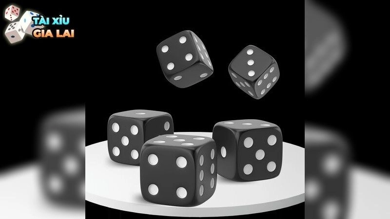 Con số may mắn của người mệnh Thổ khi chơi tài xỉu?