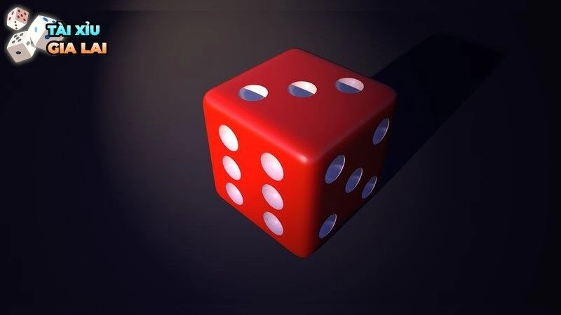 Cung Bạch Dương nên chơi tài xỉu như thế nào?