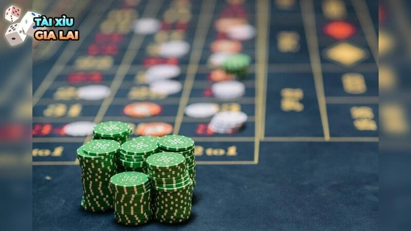 Cung Bạch Dương nên chơi tài xỉu vào ngày nào?