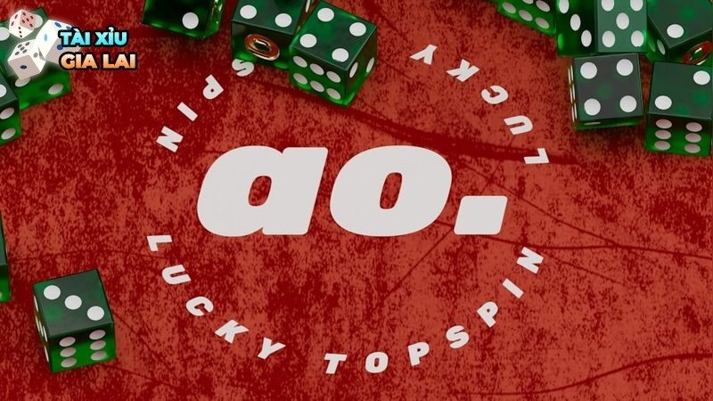 Cung Bạch Dương và sức mạnh phong thủy