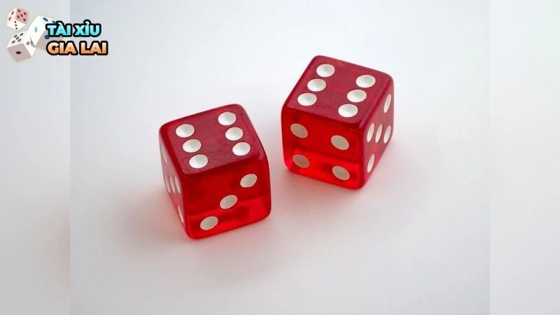 Cung Bảo Bình hợp với hướng nào khi chơi tài xỉu?