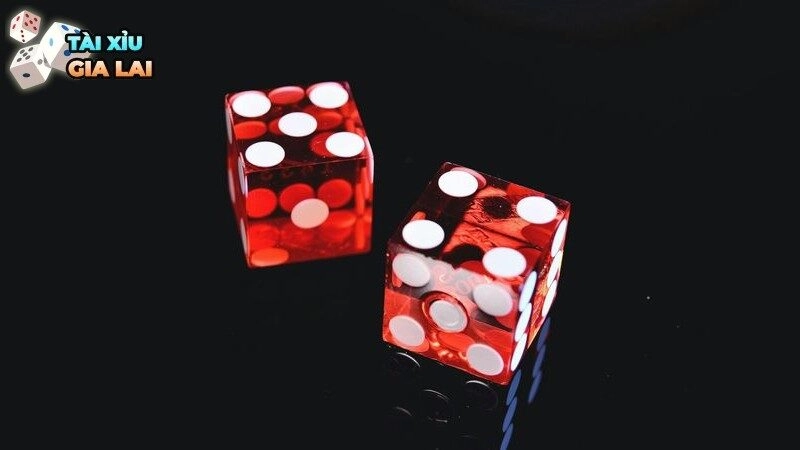 Cung Bảo Bình hợp với số nào khi chơi tài xỉu?