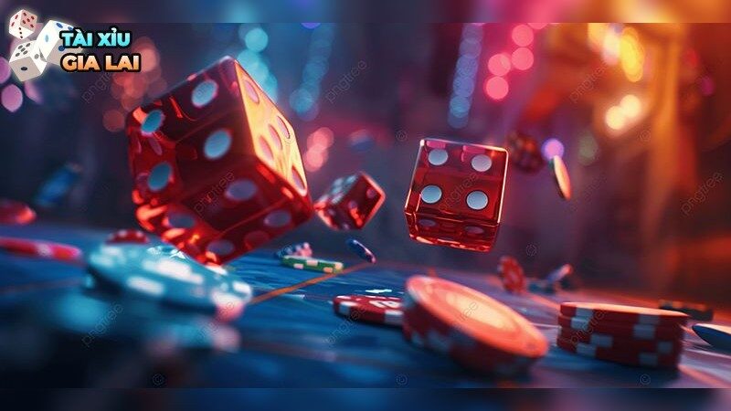 Cung Bảo Bình Trong Phong Thủy