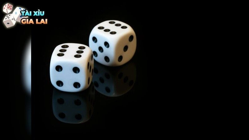 Cung Cự Giải cần chú ý gì khi chơi tài xỉu?