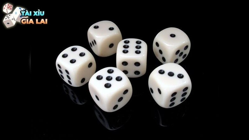 Cung Cự Giải có may mắn khi chơi tài xỉu không?