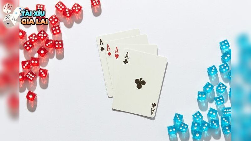 Cung Cự Giải và phong thủy trong cờ bạc