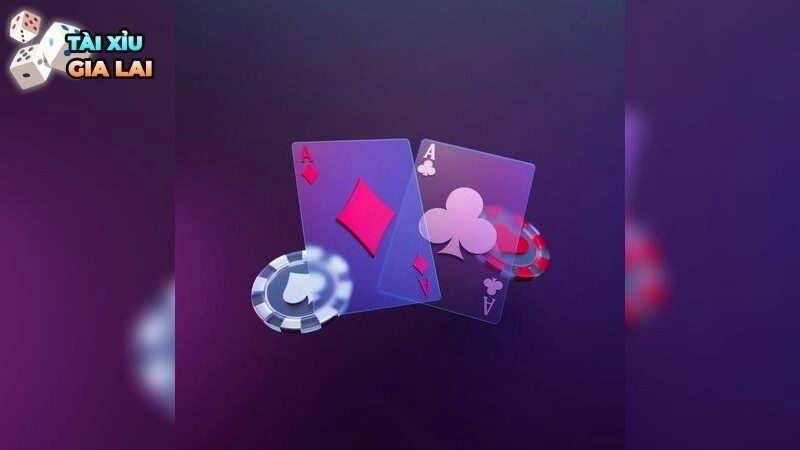 Cung Nhân Mã có dễ thắng tài xỉu không?