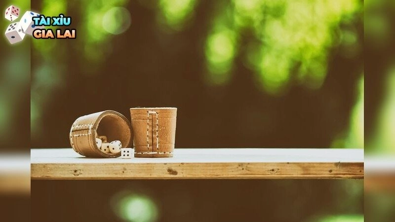 Cung Nhân Mã nên ngồi hướng nào để chơi tài xỉu?