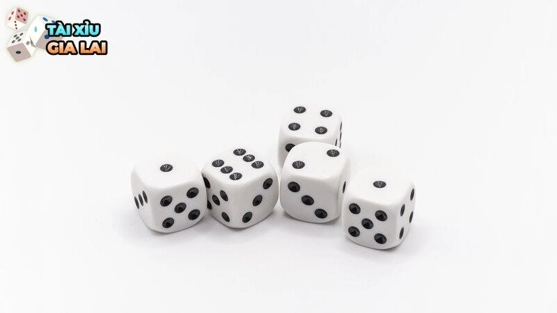 Cung Sư Tử nên chọn thời điểm nào để chơi tài xỉu?