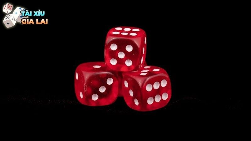 Cung Sư Tử nên ngồi hướng nào để chơi tài xỉu?