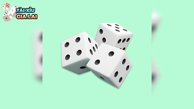 Đặc điểm Cá Nhân Cung Bạch Dương và Ảnh Hưởng Đến Cá Cược