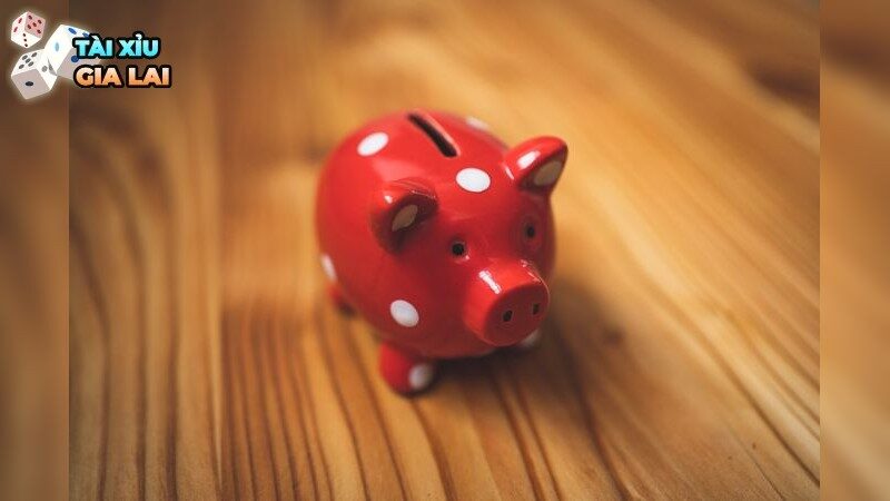 Giới thiệu Phong Thủy và Cá Cược Tài Xỉu