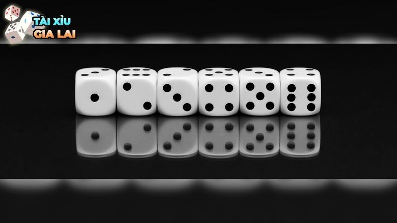 Giới thiệu về phong thủy phương Đông