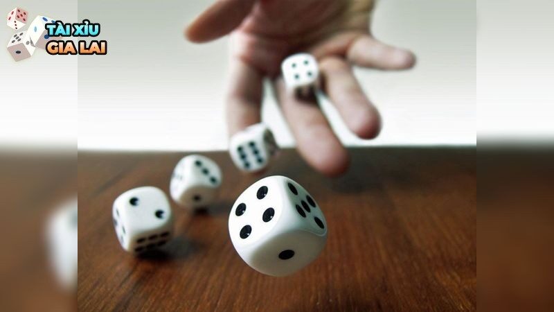 Hiểu Về Cung Hoàng Đạo Bọ Cạp