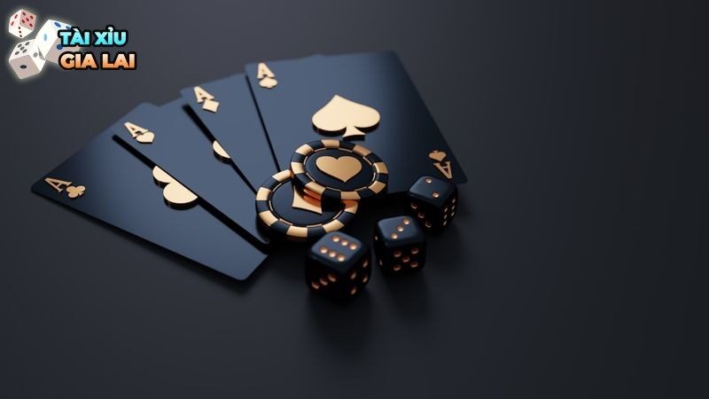 Hiểu về phong thủy Phương Đông