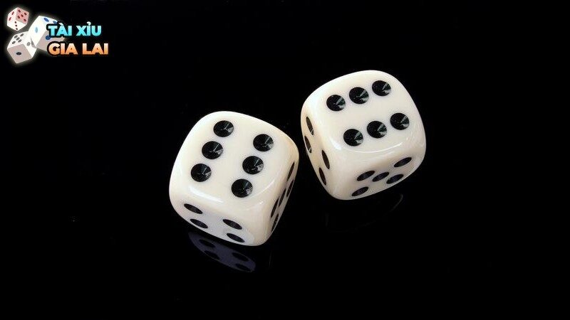 Khái niệm cơ bản về phong thủy và tài xỉu