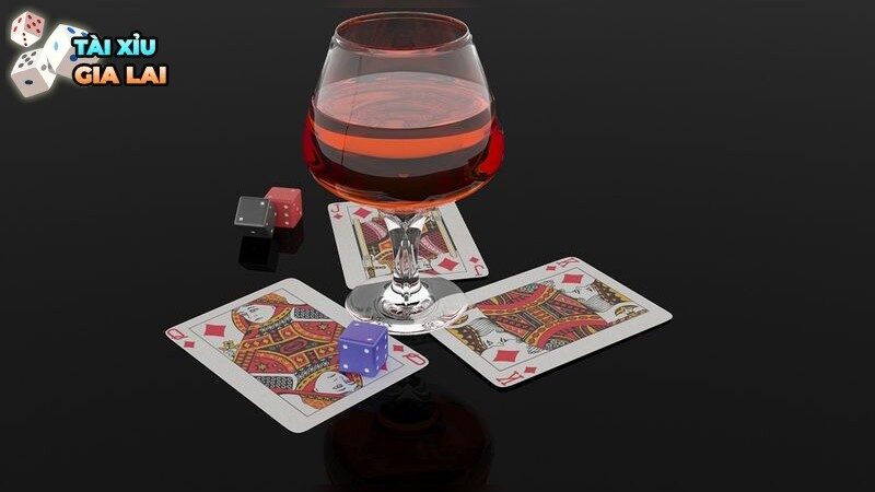 Khám phá cách chọn số may mắn theo mệnh khi chơi tài xỉu?