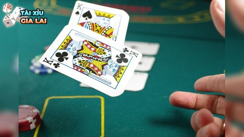 Kim Ngưu có hợp chơi tài xỉu không?