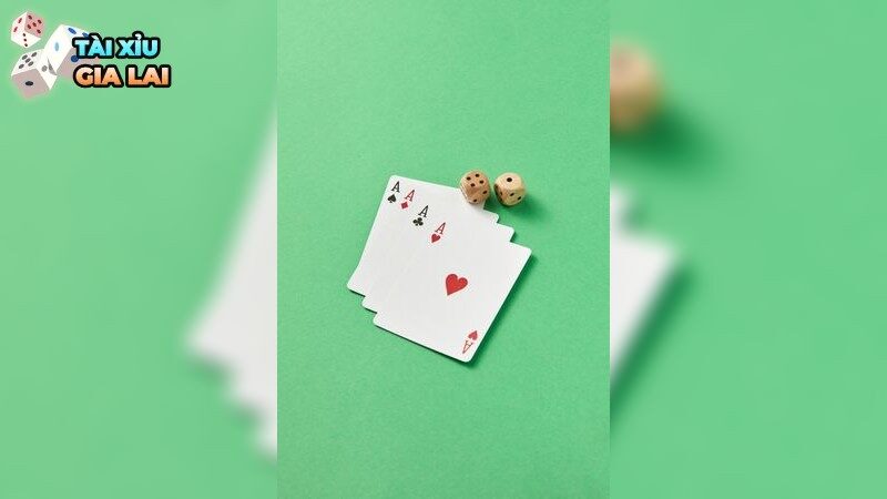 Kim Ngưu nên ngồi hướng nào để chơi tài xỉu?