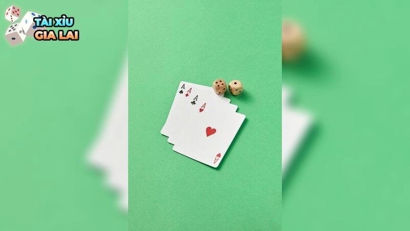 Kim Ngưu nên ngồi hướng nào để chơi tài xỉu?