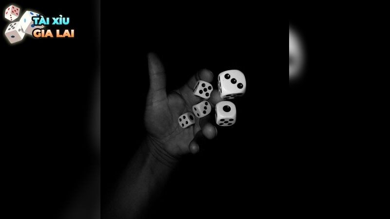 Làm sao phong thủy ảnh hưởng đến tài xỉu?