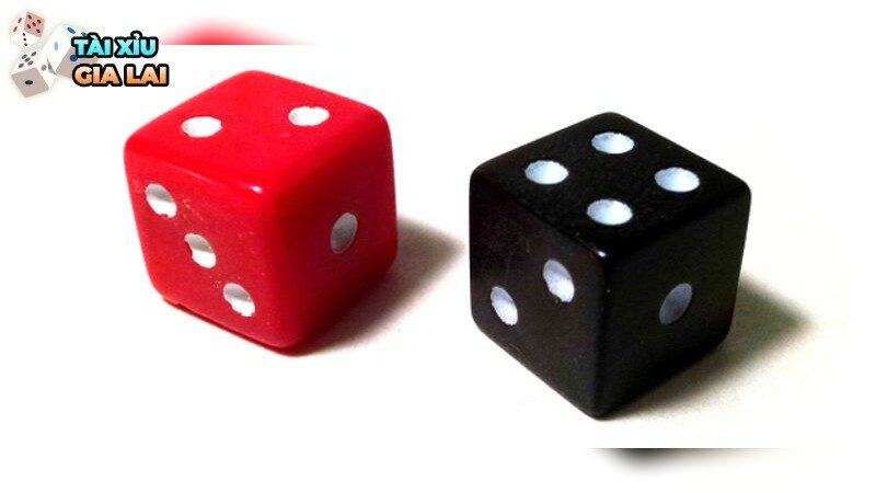 Lựa chọn thời điểm tốt nhờ Phong Thủy