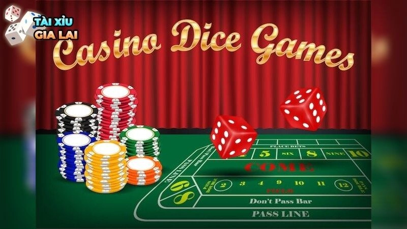 Ma Kết có nên chơi tài xỉu không?