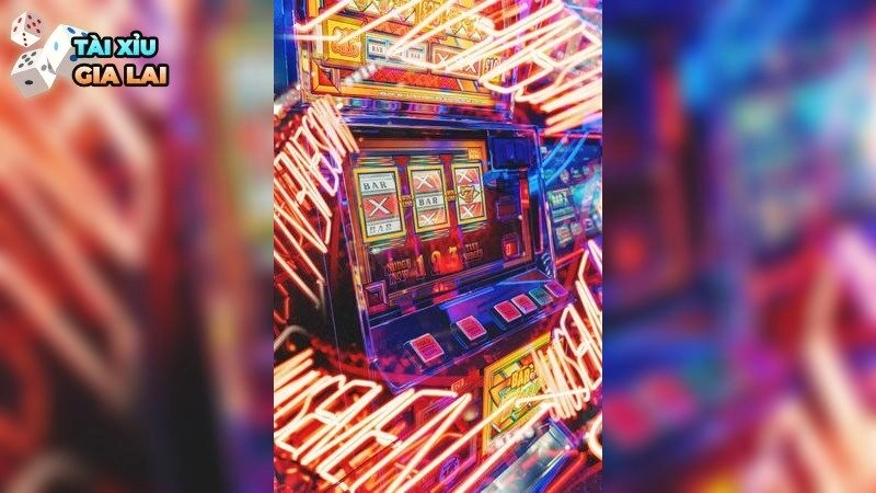 Màu sắc hợp mệnh giúp tăng vận may khi chơi tài xỉu?